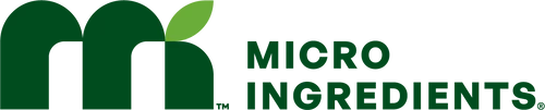 Micro Ingredients