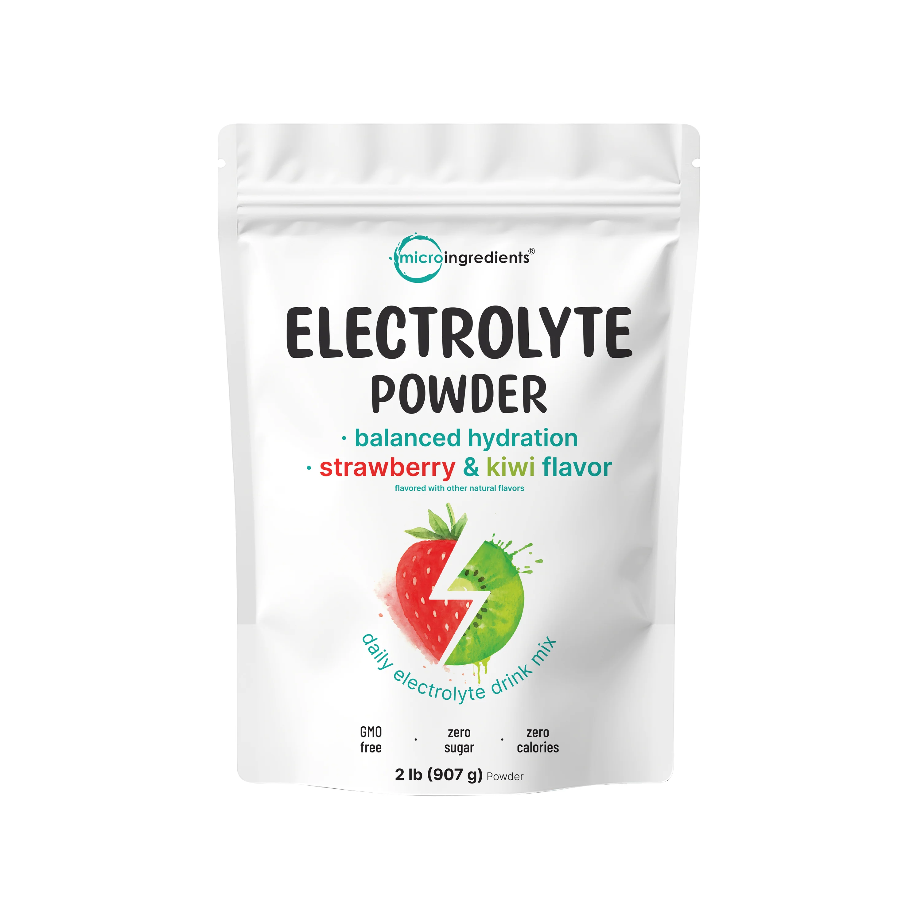 New Products